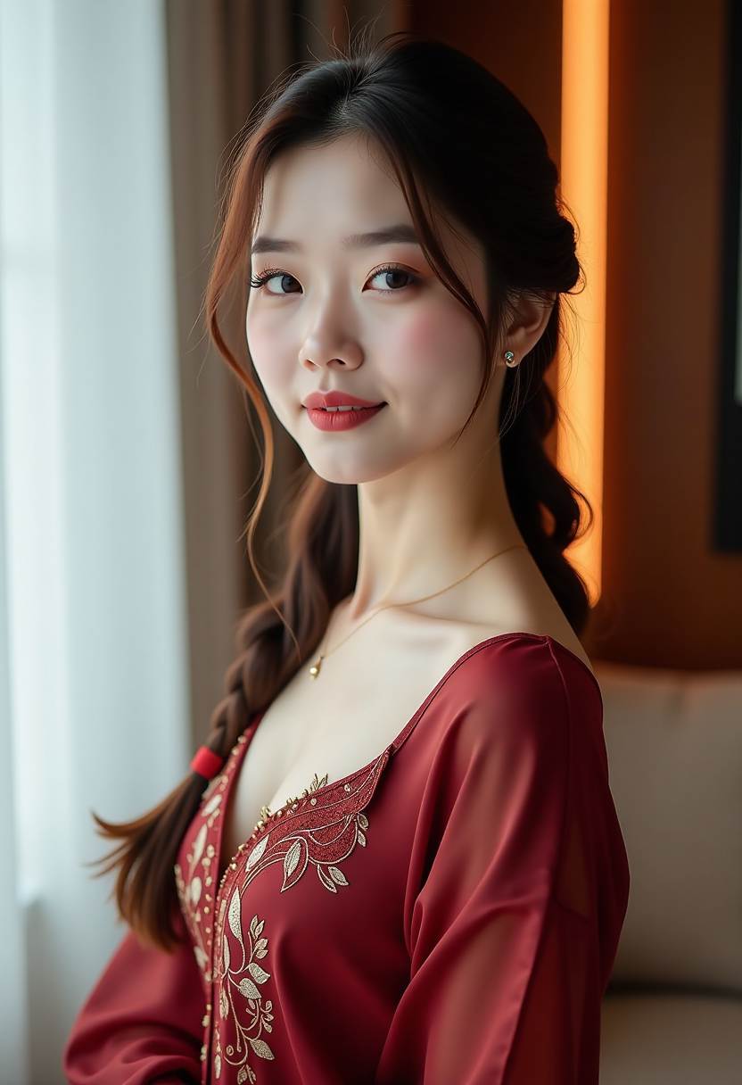 伪装者幕后资讯