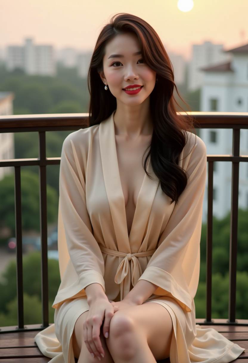 无间电视剧海报