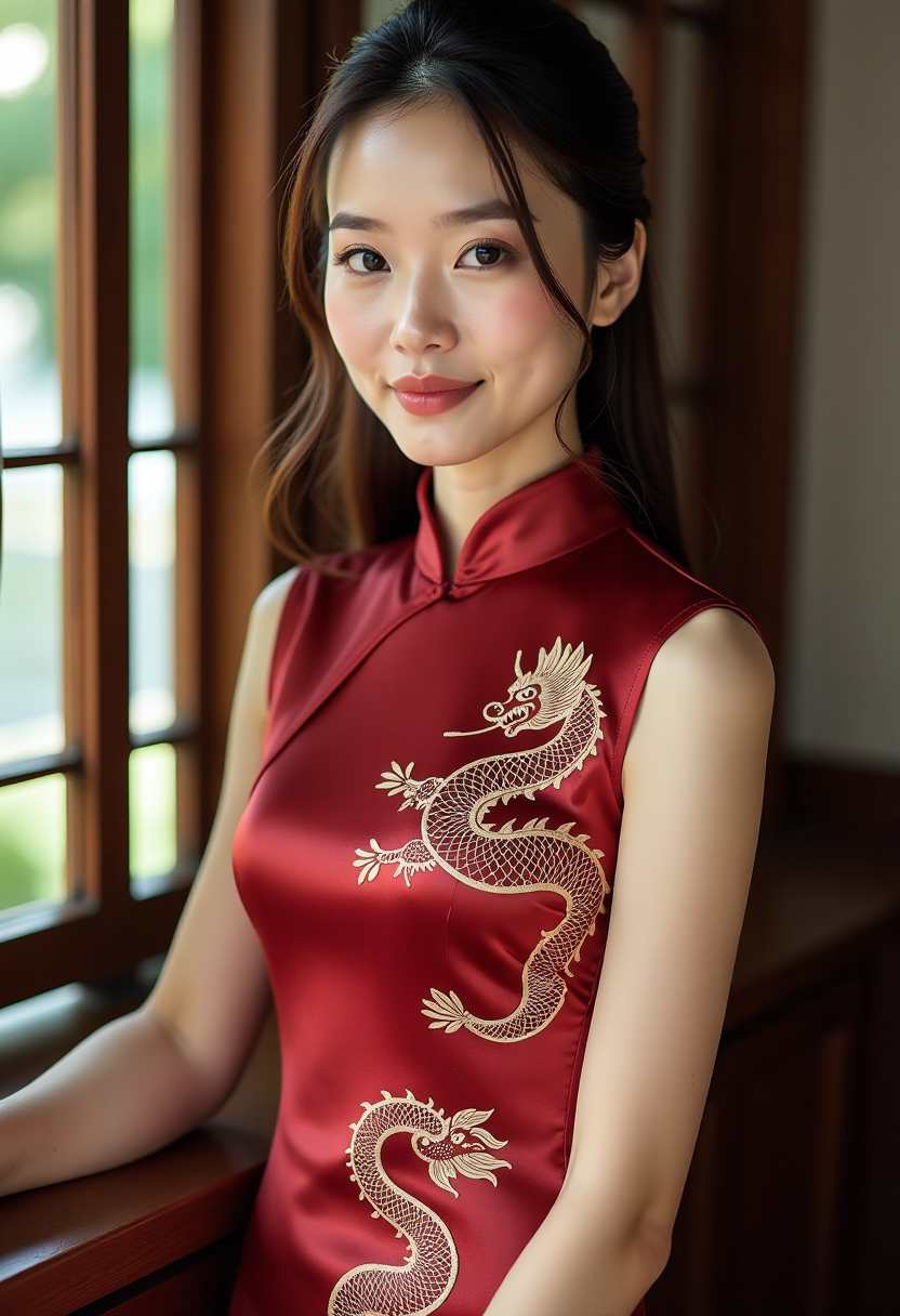 琅琊榜电视剧海报