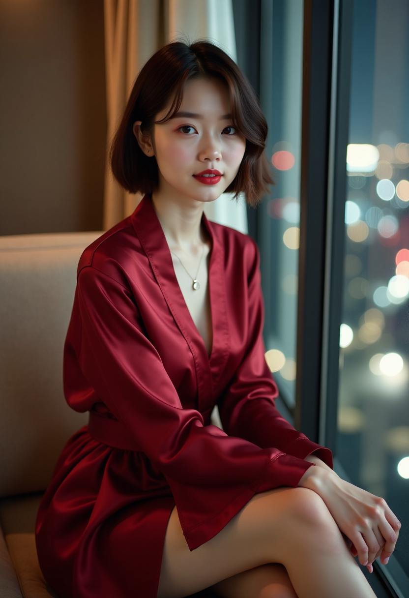 年代剧资讯