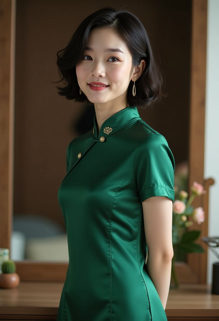 暗算电视剧海报